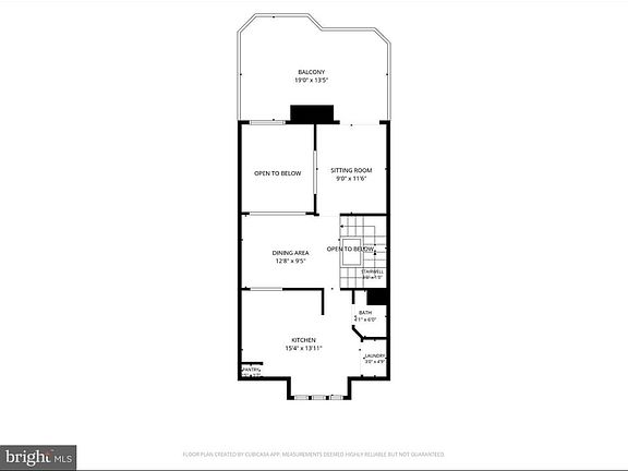 4th image of 9632 Hadleigh Ct