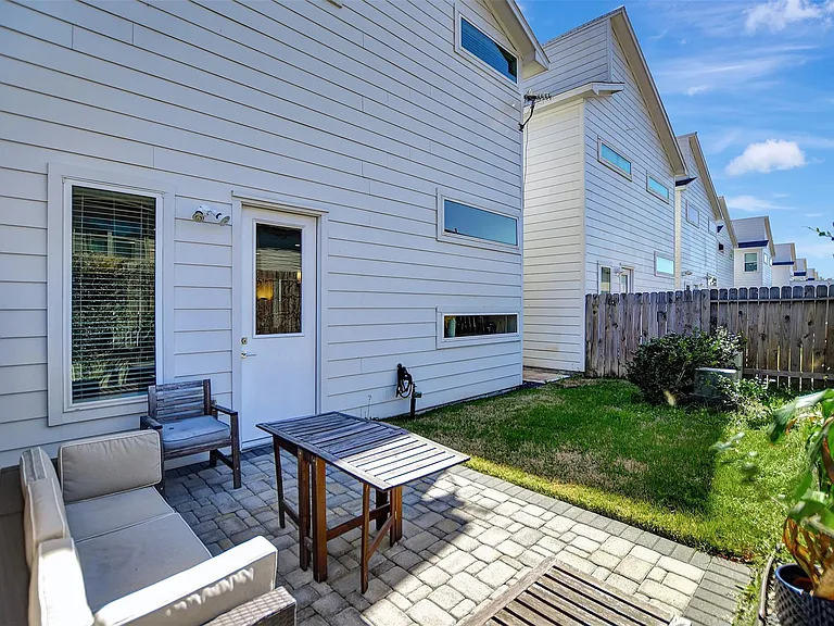 5507 Robusto Pl — Photo 39