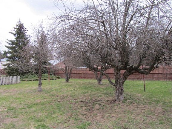 4th image of 9523 E Maringo Dr