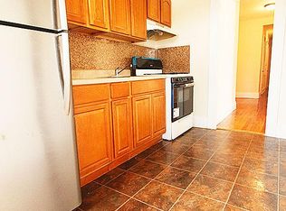 477 Merrick Rd APT C4, Lynbrook, NY 11563