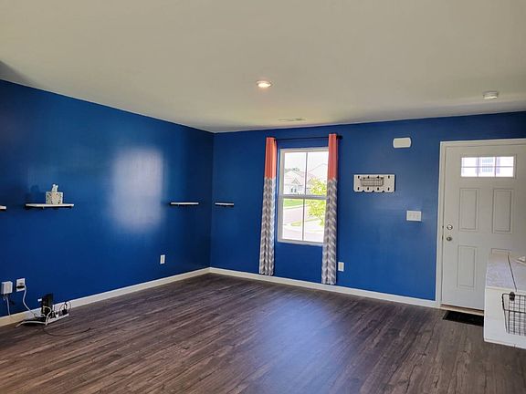 5th image of 1072 Concord Springs Dr