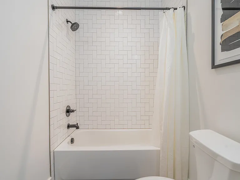 1701 Lischey Ave — Photo 34