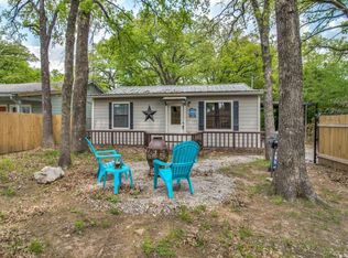 139 Spincaster Ln, Pottsboro, TX 75076