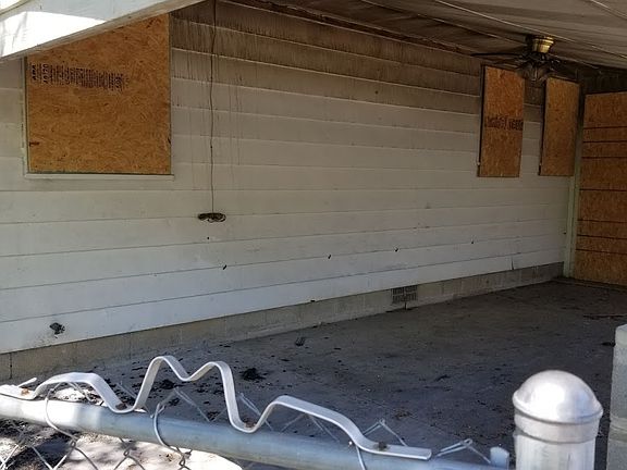 5th image of 901 W Kennicott St
