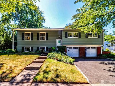 33 Harmon Rd, Edison, NJ, 08837