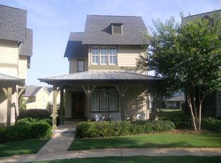 650 Dekalb St UNIT 1057, Auburn, AL 36830