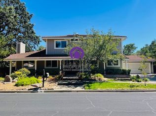 74 Kings Oak Pl, Walnut Creek, CA 94597