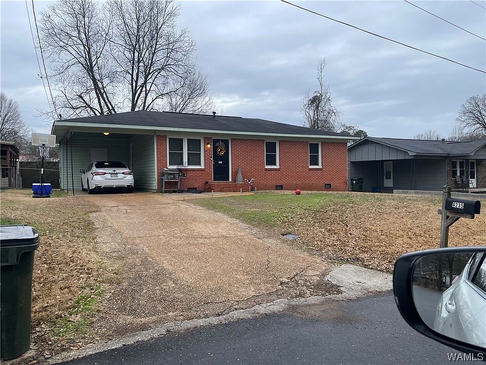 1st image of 4235 26th St