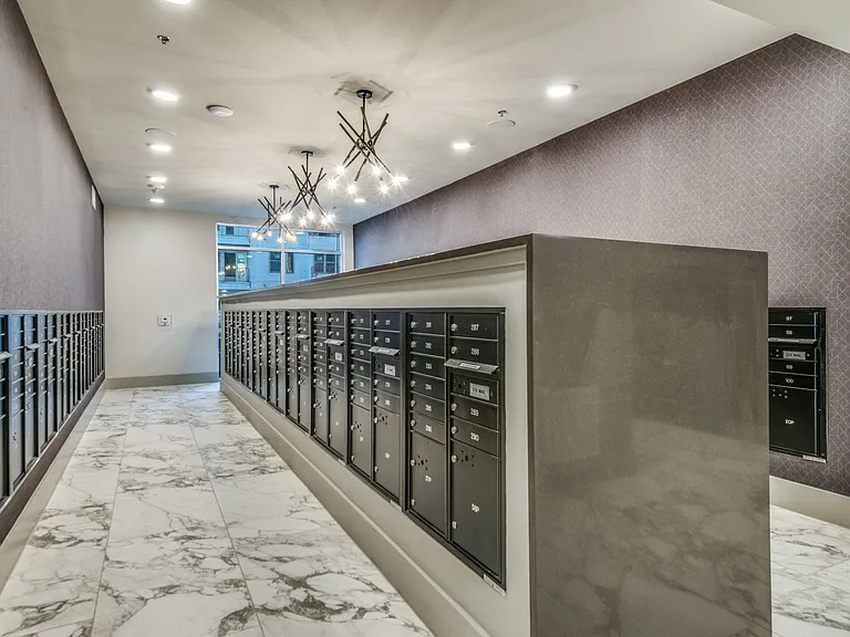 Luxia Gallery House — Photo 23