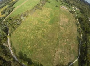 E Colbern Rd, Grain Valley, MO 64029