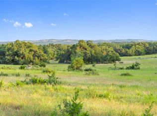 0 Prochnow Rd, Dripping Springs, TX 78620
