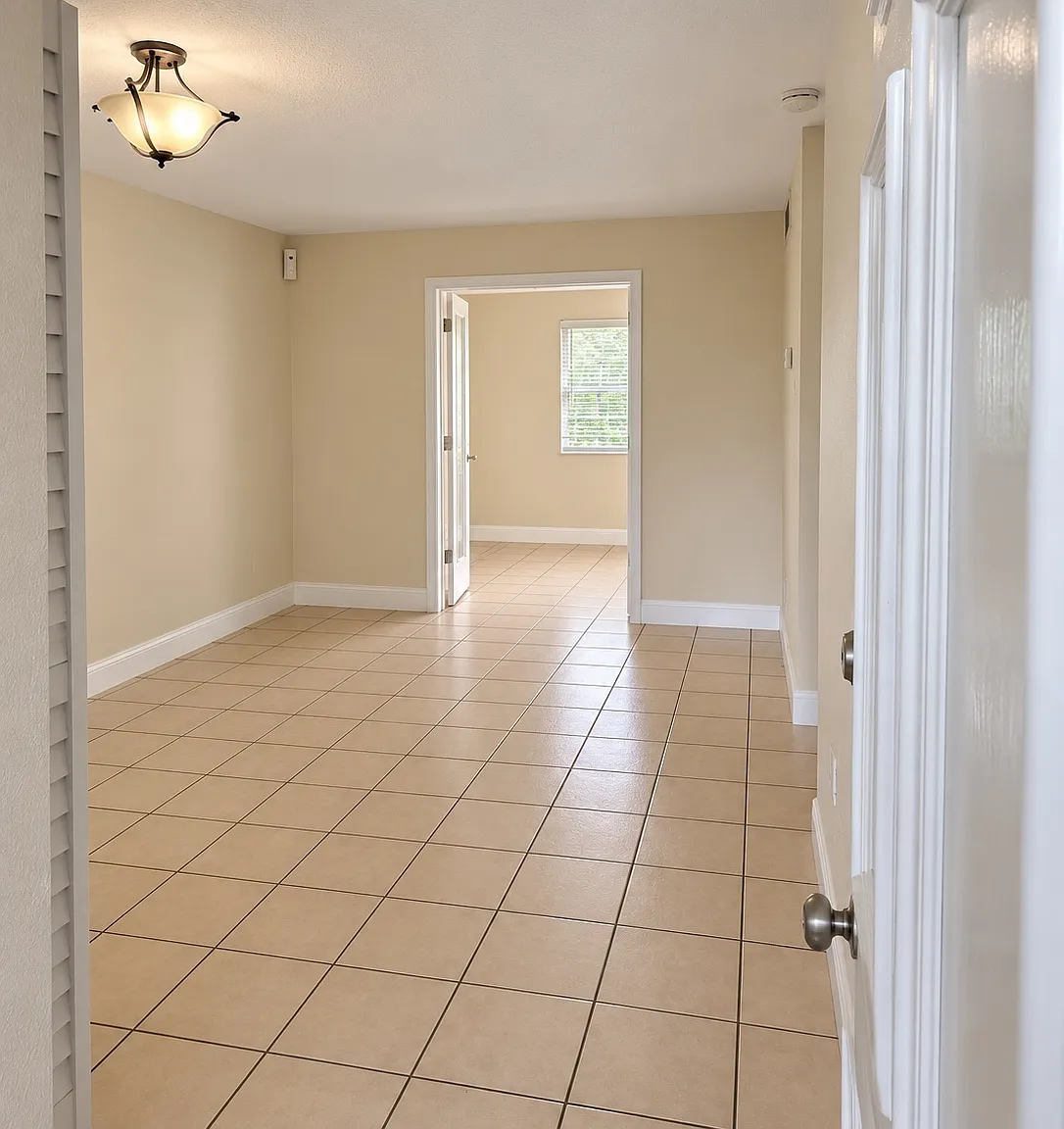 2 bed, 664 sqft, $1,650 — Photo 1