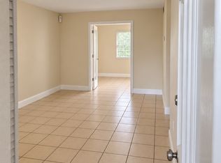17255 SW 95th Ave APT 356, Palmetto Bay, FL 33157