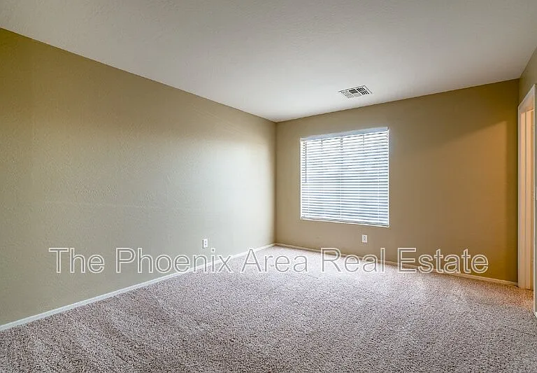 45992 W Dutchman Dr — Photo 44