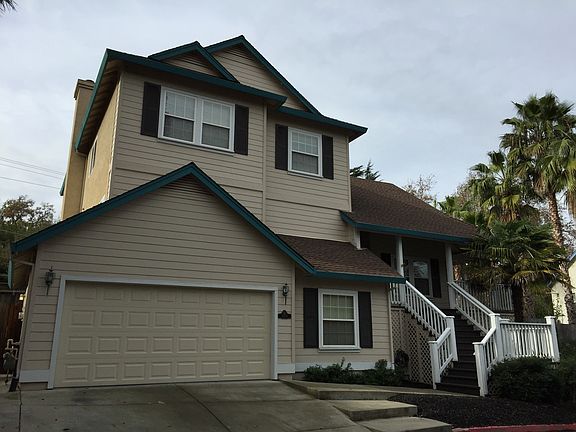 3rd image of 4915 Windsor Village Ln