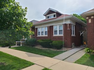 8324 S Oglesby Ave, Chicago, IL 60617