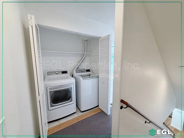 1521 S Hayworth Ave #102 — Photo 18