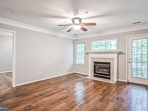 4th image of 12471 Hayes Ct Unit 202