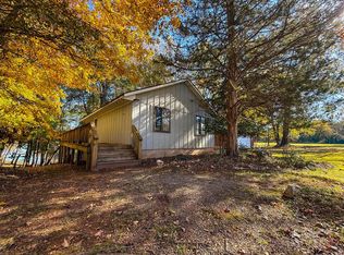 383 Meriwether Dr, Clarksville, VA 23927