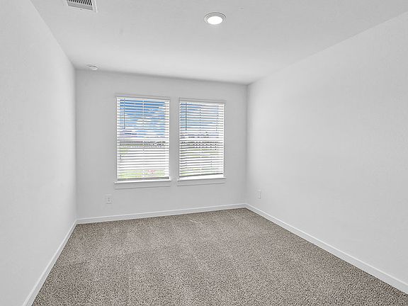 Elevation Image 3.
