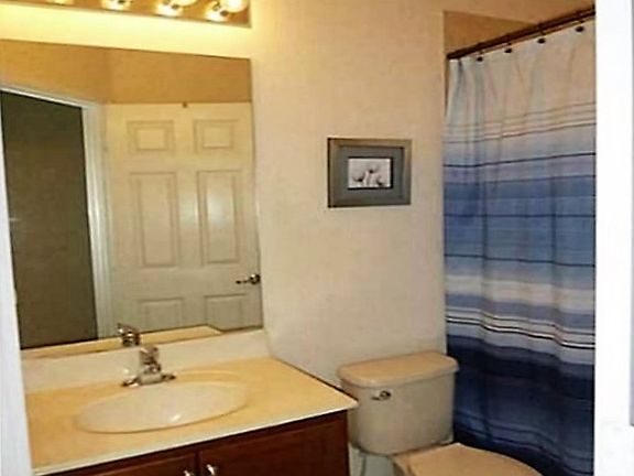3rd image of 11605 NW 89th St APT 214