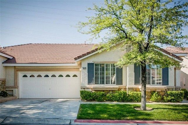 1st image of 10324 Summer River Ave