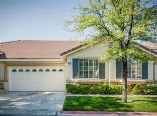 10324 Summer River Ave, Las Vegas, NV 89144