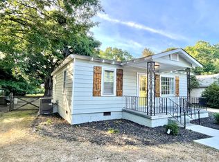 425 Stokes Rd, Simpsonville, SC 29681