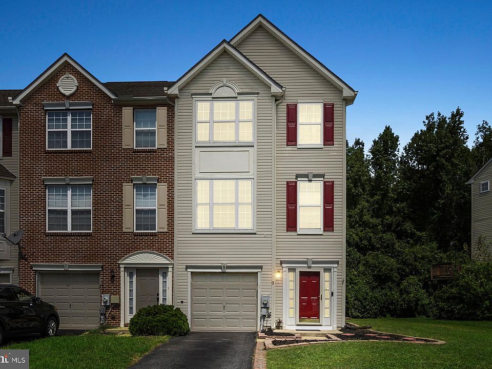 1st image of 9 Ballina Blvd