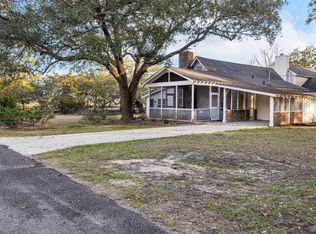 145 Midway Dr, Pawleys Island, SC 29585