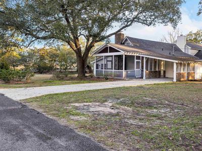 145 Midway Dr., Pawleys Island, SC, 29585