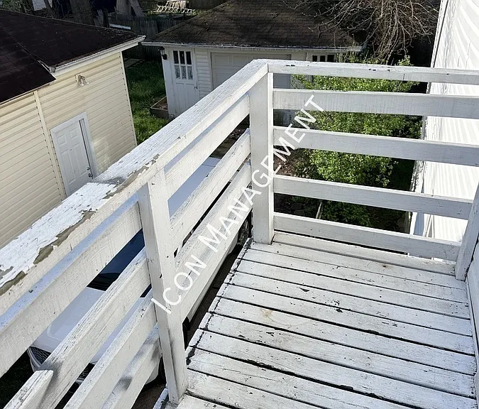 132 Reed Ave #2 — Photo 11