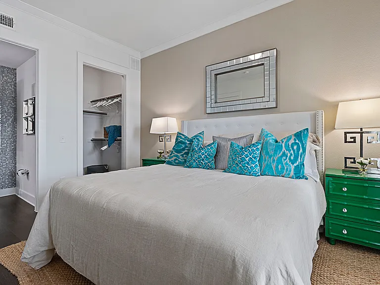 A3-Dolphin-Bedroom A3-Dolphin-Bedroom
