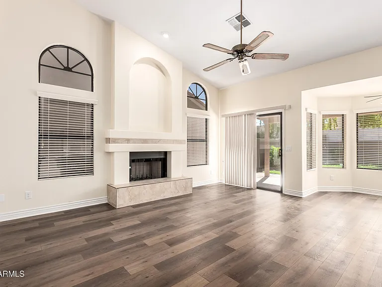 1517 W Islandia Dr — Photo 9