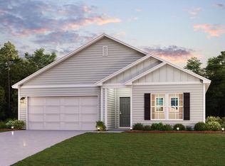 115 Kitty Hawk Loop, Enterprise, AL 36330