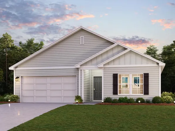 115 Kitty Hawk Loop, Enterprise, AL 36330