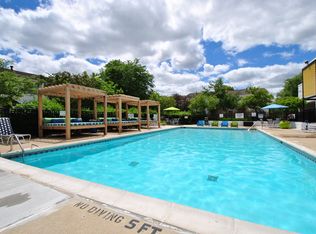 3022 Birch Hollow Dr, Ann Arbor, MI 48108