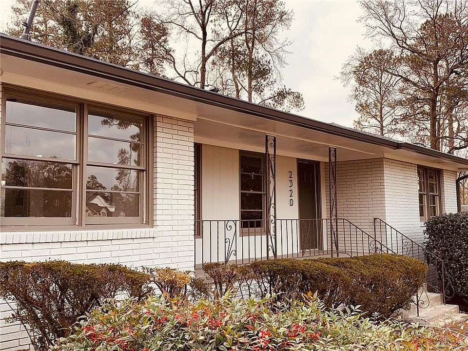 1st image of 2320 Valley View Dr SE