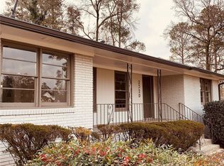 2320 Valley View Dr SE, Smyrna, GA 30080