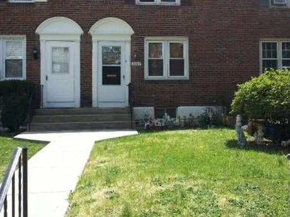 2227 Baker Dr, Allentown, PA 18103