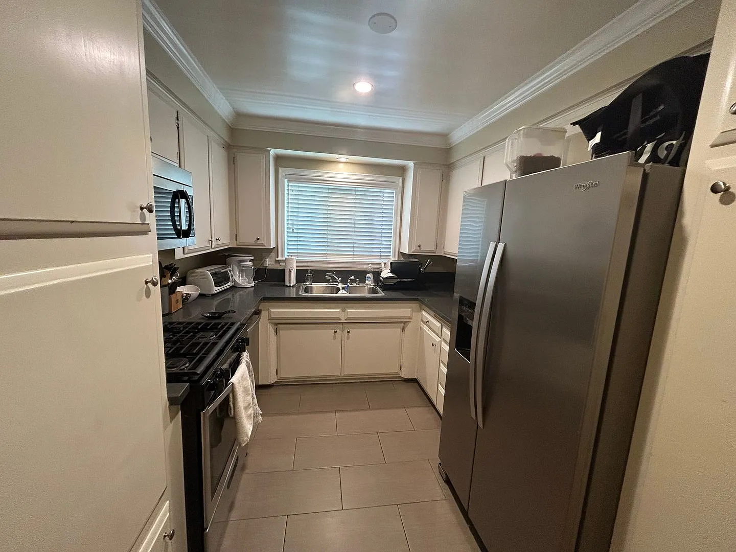 3121 Bagley Ave — Photo 3