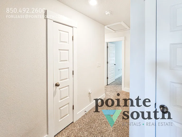 1463 Iroquois Ct — Photo 15