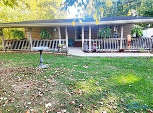 194 Navajo Trl, Montpelier, OH 43543
