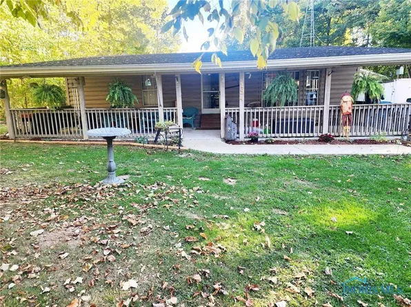 194 Navajo Trl, Montpelier, OH 43543