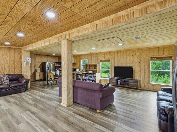 1221 Fm 812 Unit A, Cedar Creek, TX 78612