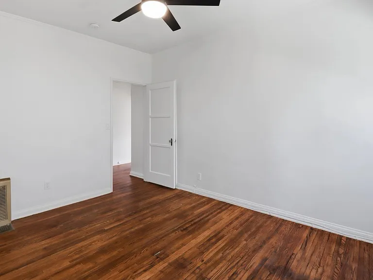 1167 N Kingsley Dr #101 — Photo 18