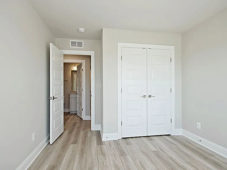 2429 Anlee Rd #A — Photo 15
