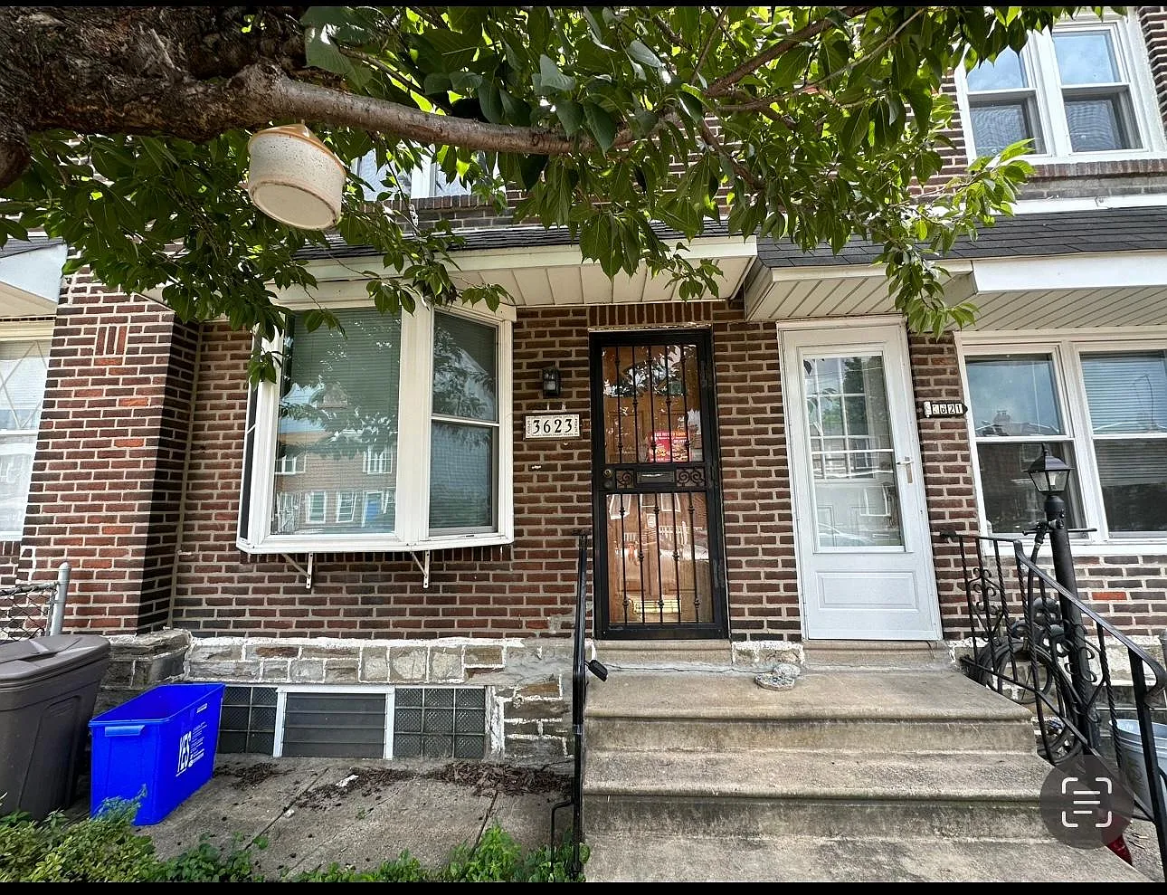 2 bed, $1,700 — Photo 1
