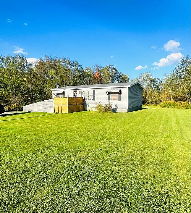 450 Rogers Rd, Wellsburg, NY 14894 MLS 272822 Zillow