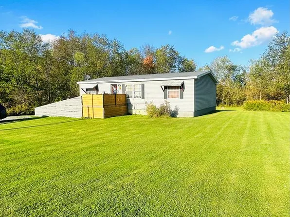 450 Rogers Rd, Wellsburg, NY 14894
